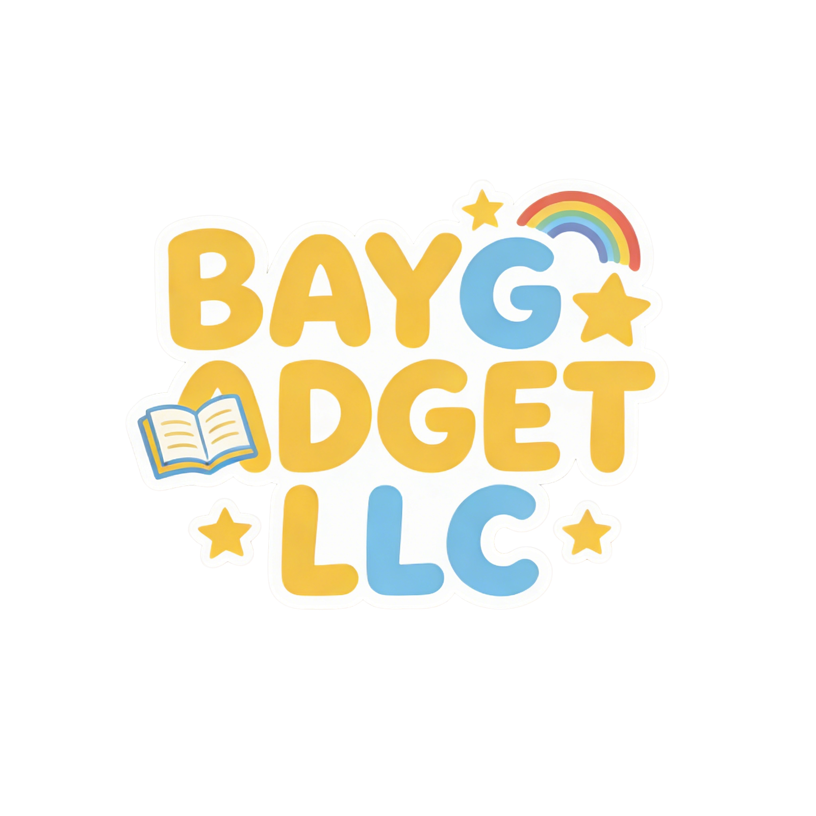 Make reading a way of life.